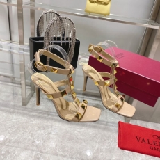 Valentino Sandals